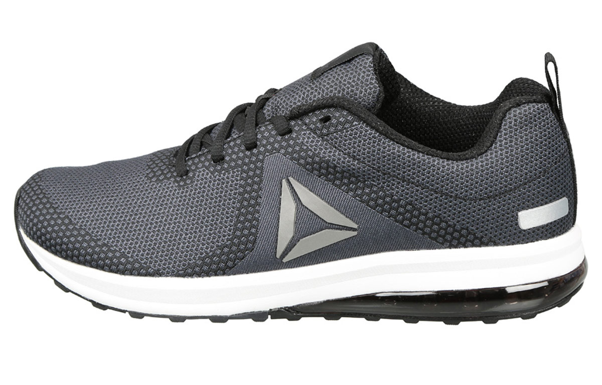 Reebok Jet Dashride 6.0 'Grey White' CN5445