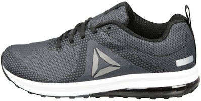 Reebok Jet Dashride 6.0 'Grey White' CN5445 Reebok Jet Dashride 6.0 'Grey White' CN5445