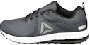 Buy Reebok Jet Dashride 6.0 ''Grijs Wit'' CN5445