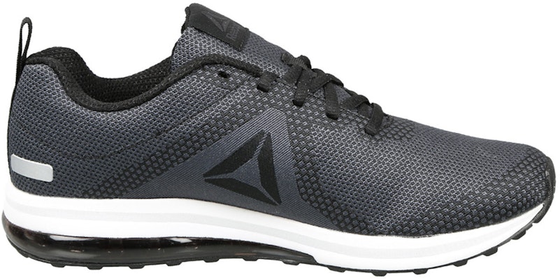 리복 젯 대쉬라이드 6.0 그레이 화이트 (50 characters) CN5445 Order 리복 젯 대쉬라이드 6.0 그레이 화이트 (50 characters) CN5445