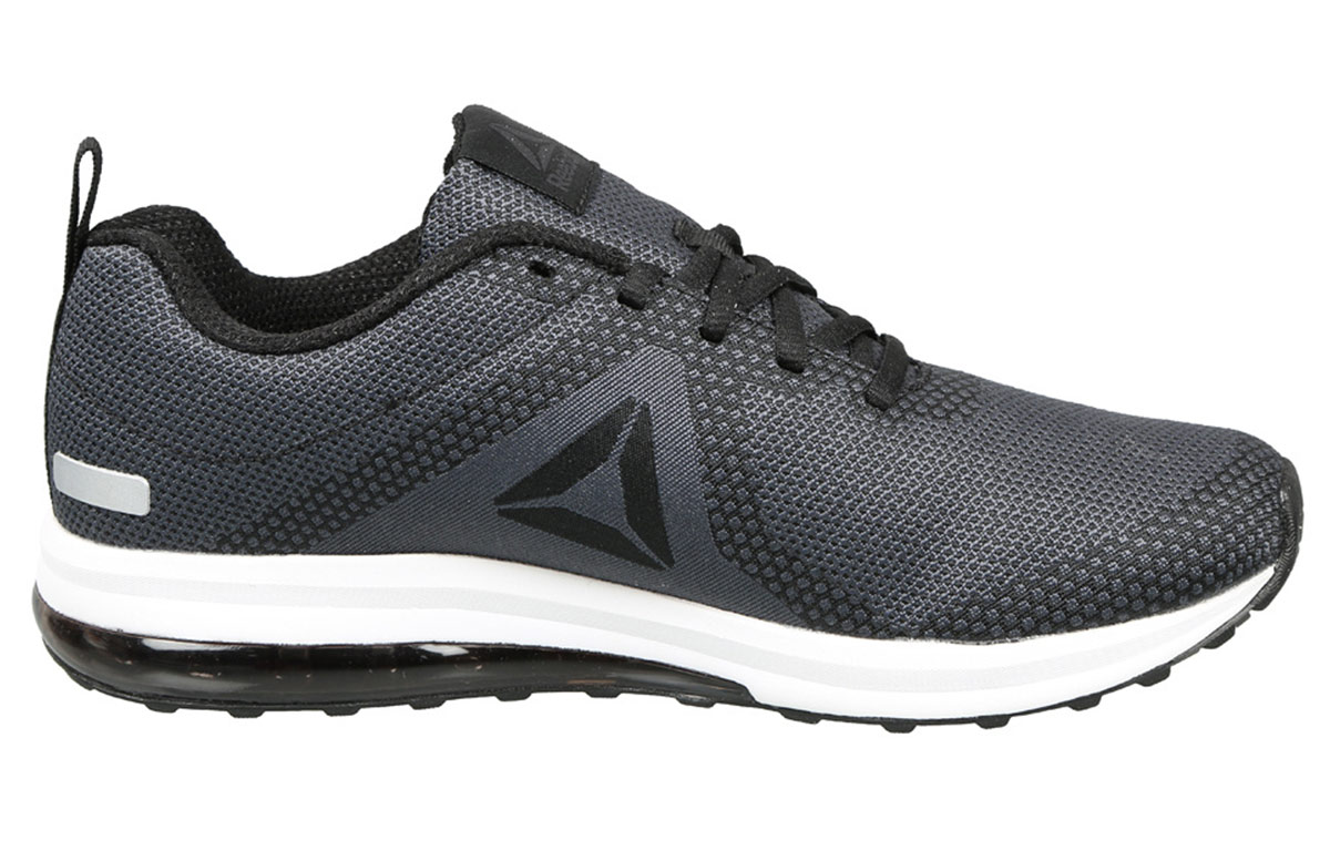 Order Reebok Jet Dashride 6.0 ''Grijs Wit'' CN5445