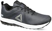 Lookbook Reebok Jet Dashride 6.0 ''Grijs Wit'' CN5445
