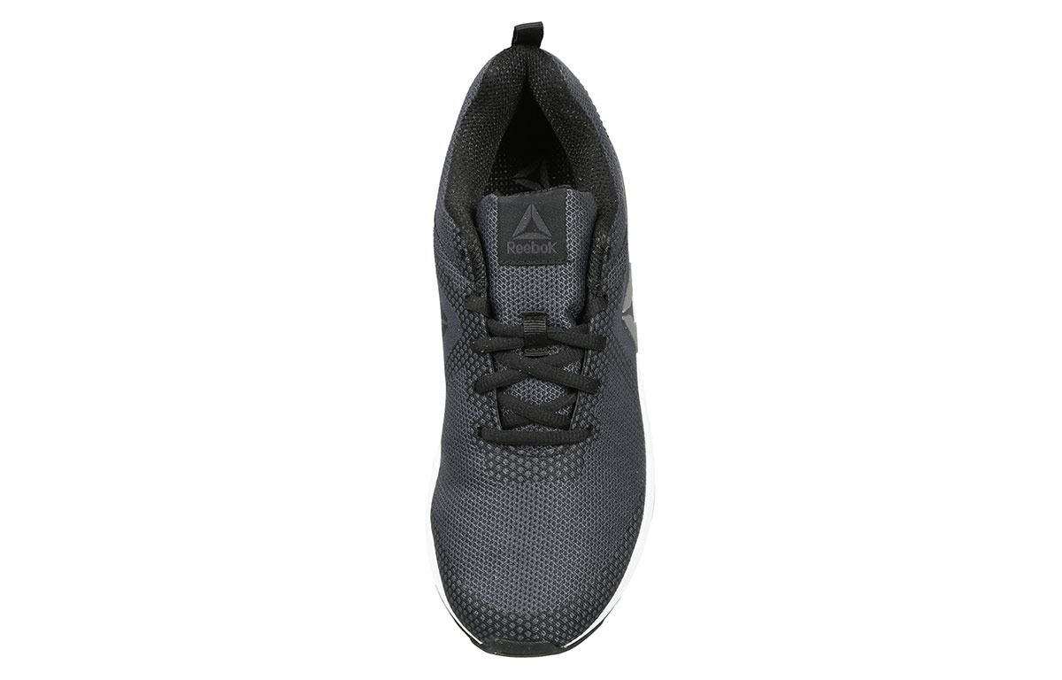 Shop Reebok Jet Dashride 6.0 ''Grijs Wit'' CN5445