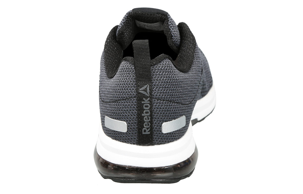 Purchase 리복 젯 대쉬라이드 6.0 그레이 화이트 (50 characters) CN5445