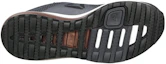 Details for Reebok Jet Dashride 6.0 ''Grijs Wit'' CN5445