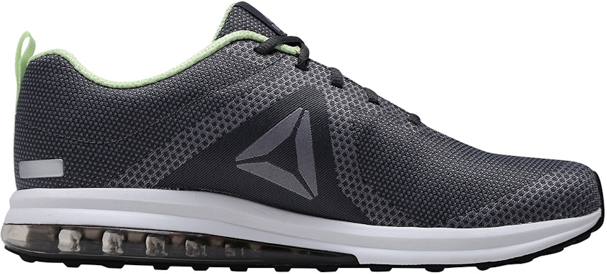 리복 젯 대쉬라이드 6.0 '그레이 옐로우' CN4495 Order 리복 젯 대쉬라이드 6.0 '그레이 옐로우' CN4495