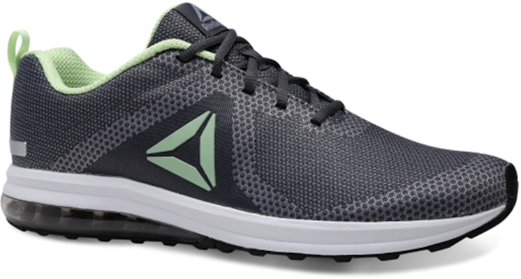 리복 젯 대쉬라이드 6.0 '그레이 옐로우' CN4495 Lookbook 리복 젯 대쉬라이드 6.0 '그레이 옐로우' CN4495