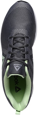 리복 젯 대쉬라이드 6.0 '그레이 옐로우' CN4495 Shop 리복 젯 대쉬라이드 6.0 '그레이 옐로우' CN4495