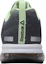 Purchase Reebok Jet Dashride 6.0 "Grigio Giallo" CN4495