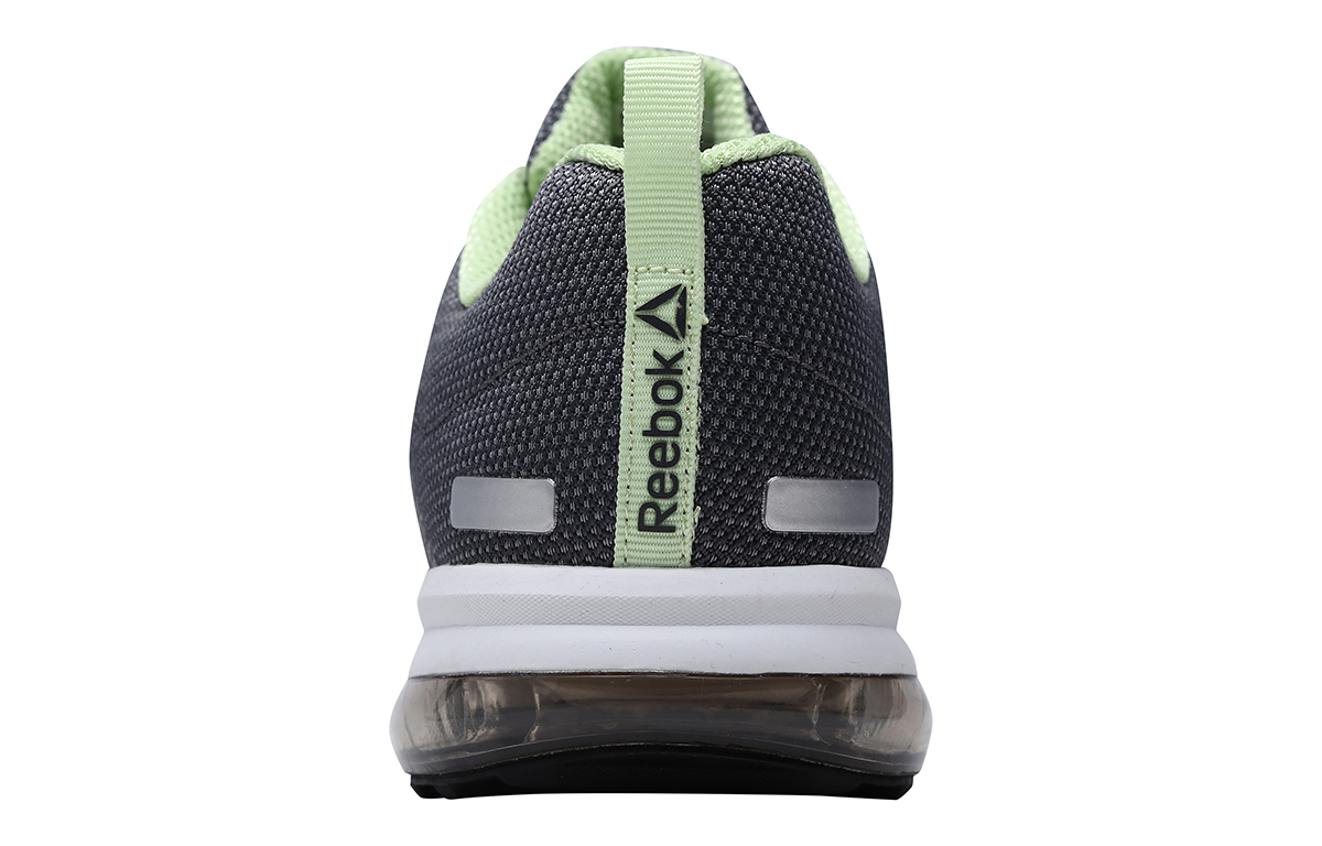 Purchase 리복 젯 대쉬라이드 6.0 '그레이 옐로우' CN4495