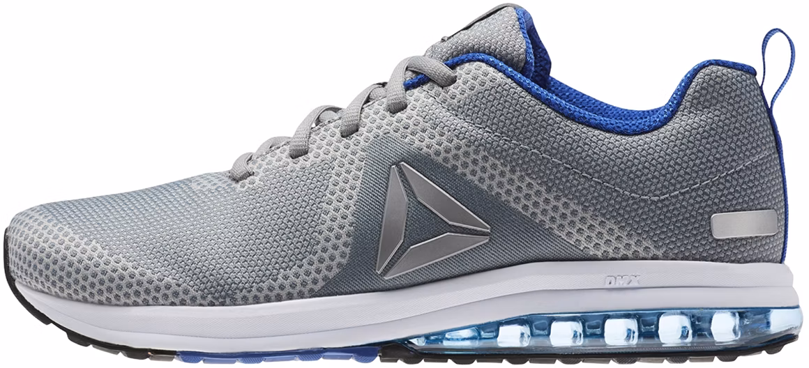 reebok-jet-dashride-6-0-silver-grey-cm-9000