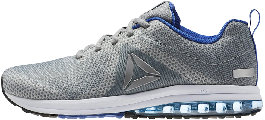 Reebok Jet Dashride 6.0 'Gris Plata' CM9000 Buy Reebok Jet Dashride 6.0 'Gris Plata' CM9000