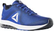 Lookbook Reebok Jet Dashride 6.0 Hardloopschoenen DV4679
