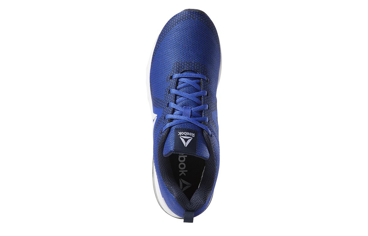 Shop Reebok Jet Dashride 6.0 Hardloopschoenen DV4679