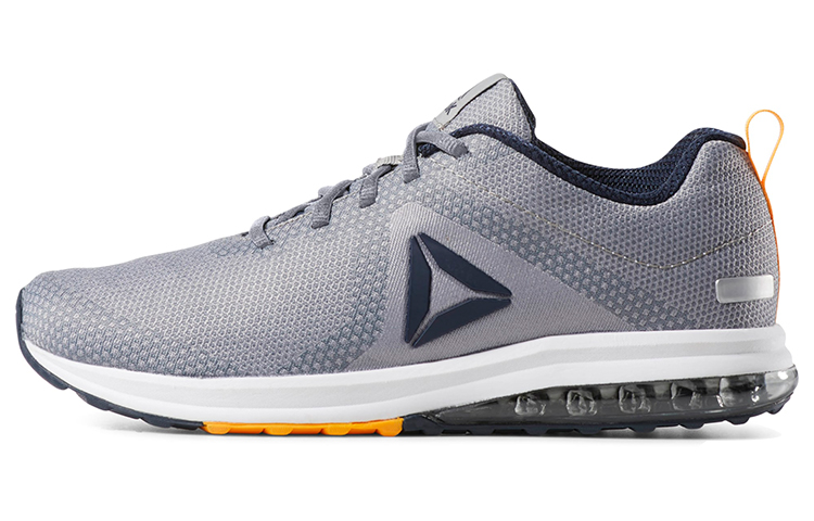 Reebok Jet Dashride 6 'Graphite Grey' DV4681