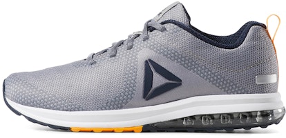 Reebok Jet Dashride 6 'Graphite Grey' DV4681 Reebok Jet Dashride 6 'Graphite Grey' DV4681