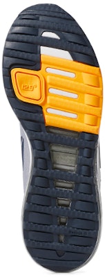 銳步 Jet Dashride 6 舒適透氣耐磨運動跑步鞋 石墨灰 Purchase 銳步 Jet Dashride 6 舒適透氣耐磨運動跑步鞋 石墨灰