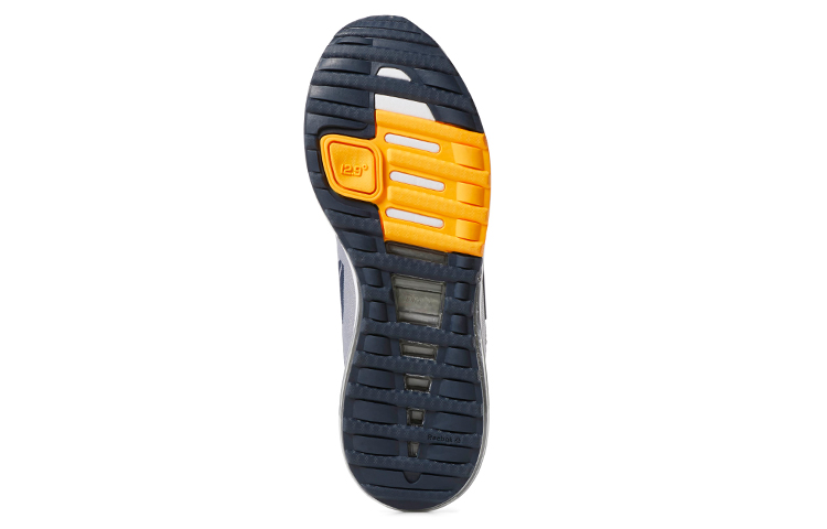 Purchase Reebok Jet Dashride 6 ''Graphitgrau'' DV4681