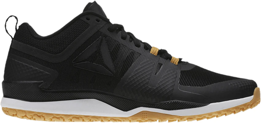 reebok-jj-1-black-gum