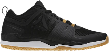 Reebok JJ 1 'Black Gum' BD4880 Reebok JJ 1 'Black Gum' BD4880