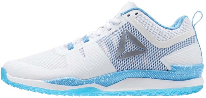 reebok-jj-1-white-blue-speckled