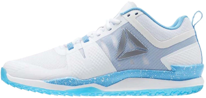 reebok-jj-1-white-blue-speckled