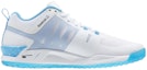 Order Reebok JJ 1 'Putih Biru Berbintik' BD4883