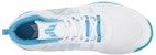 Reebok JJ 1 'Putih Biru Berbintik' BD4883