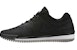 Reebok JJ 2 'Everyday Speed Pack' Lelajuan Harian CN0107