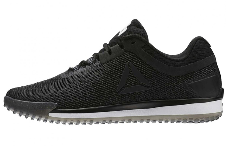 Reebok JJ 2 'Everyday Speed Pack' CN0107