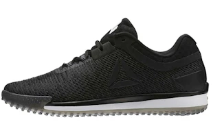 Reebok JJ 2 'Everyday Speed Pack' CN0107 Reebok JJ 2 'Everyday Speed Pack' CN0107