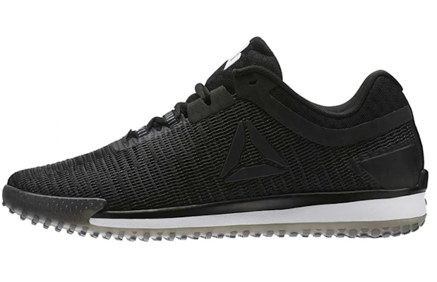 Reebok JJ 2 ''Everyday Speed Pack'' Sportschoenen CN0107 Buy Reebok JJ 2 ''Everyday Speed Pack'' Sportschoenen CN0107