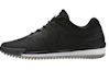 Buy Reebok JJ 2 ''Everyday Speed Pack'' Sportschoenen CN0107
