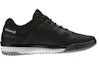 Order Reebok JJ 2 'Everyday Speed Pack' Lelajuan Harian CN0107