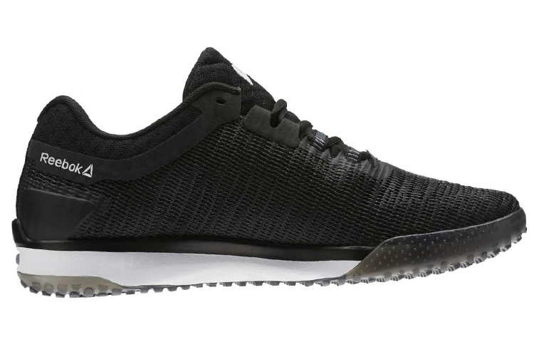 Order Reebok JJ 2 ''Everyday Speed Pack'' Sportschoenen CN0107