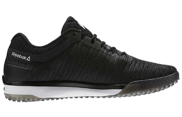 Reebok JJ 2 ''Everyday Speed Pack'' Sportschoenen CN0107 Order Reebok JJ 2 ''Everyday Speed Pack'' Sportschoenen CN0107