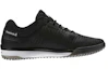 Order Reebok JJ 2 ''Everyday Speed Pack'' Sportschoenen CN0107