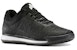 Reebok JJ 2 'Everyday Speed Pack' Lelajuan Harian CN0107