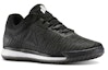 Lookbook Reebok JJ 2 'Everyday Speed Pack' Lelajuan Harian CN0107