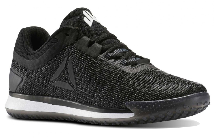 Lookbook Reebok JJ 2 ''Everyday Speed Pack'' Sportschoenen CN0107