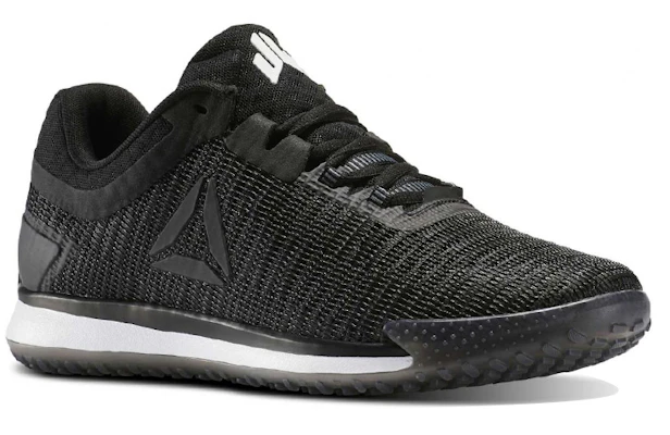 Reebok JJ 2 ''Everyday Speed Pack'' Sportschoenen CN0107 Lookbook Reebok JJ 2 ''Everyday Speed Pack'' Sportschoenen CN0107