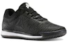 Lookbook Reebok JJ 2 ''Everyday Speed Pack'' Sportschoenen CN0107
