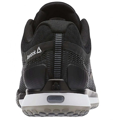 Reebok JJ 2 'Everyday Speed Pack' Lelajuan Harian CN0107 Shop Reebok JJ 2 'Everyday Speed Pack' Lelajuan Harian CN0107