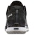Reebok JJ 2 'Everyday Speed Pack' Lelajuan Harian CN0107