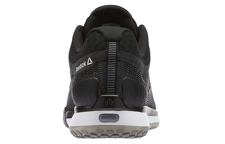 Shop Reebok JJ 2 ''Everyday Speed Pack'' Sportschoenen CN0107