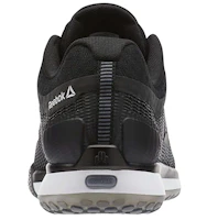 Shop Reebok JJ 2「每日疾速包」CN0107