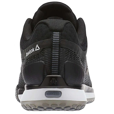Reebok JJ 2 ''Everyday Speed Pack'' Sportschoenen CN0107 Shop Reebok JJ 2 ''Everyday Speed Pack'' Sportschoenen CN0107