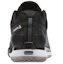 Shop Reebok JJ 2 ''Everyday Speed Pack'' Sportschoenen CN0107