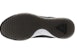 Reebok JJ 2 'Everyday Speed Pack' Lelajuan Harian CN0107