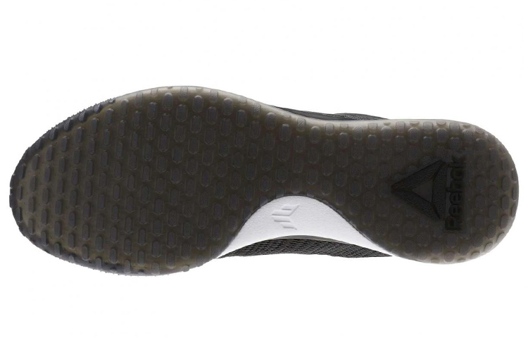 Purchase Reebok JJ 2 ''Everyday Speed Pack'' Sportschoenen CN0107